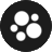 upssdany.com favicon